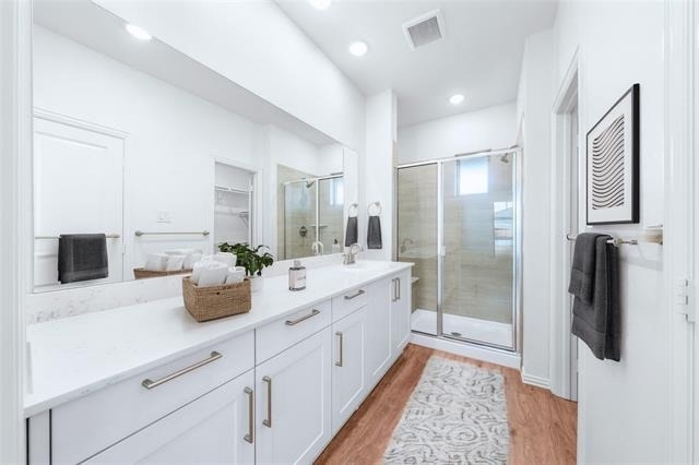6415 Fm 1570 W - Photo 5