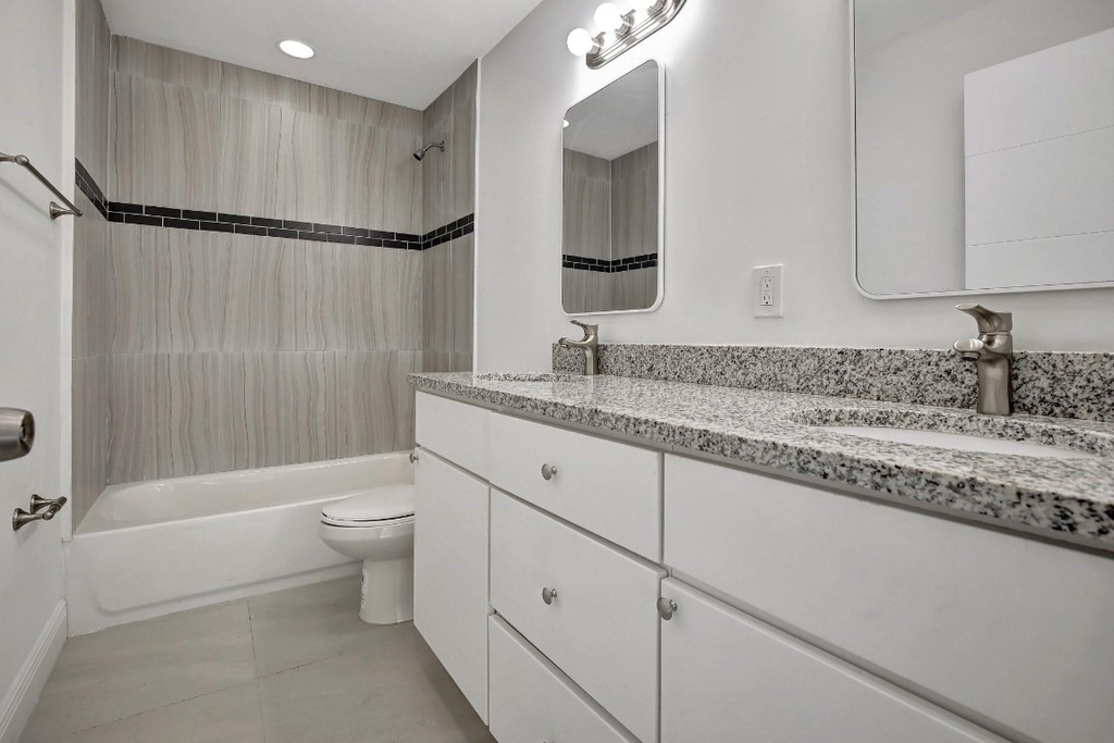 1104 S 20th Avenue - Photo 13