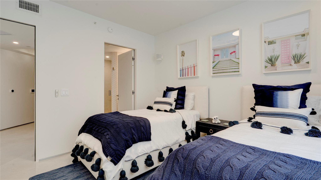 4240 Galt Ocean Drive - Photo 24