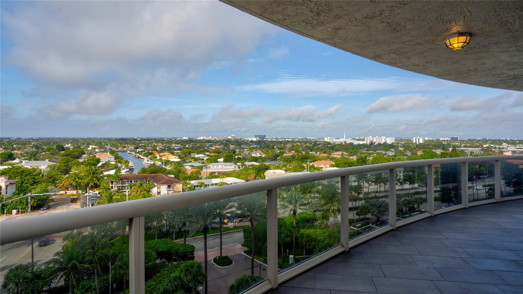4240 Galt Ocean Drive - Photo 27