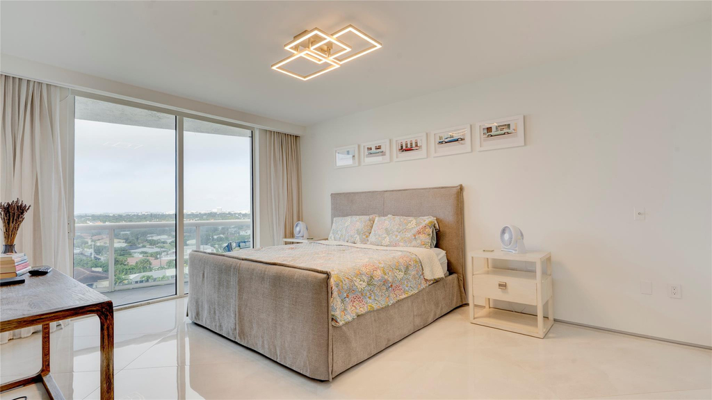4240 Galt Ocean Drive - Photo 11