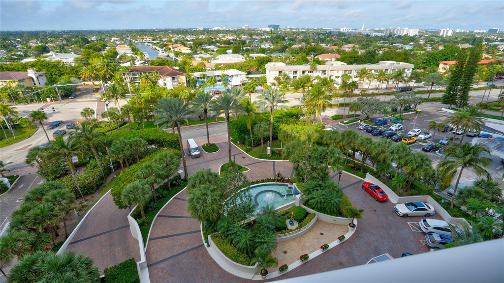 4240 Galt Ocean Drive - Photo 28