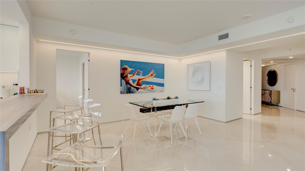 4240 Galt Ocean Drive - Photo 4