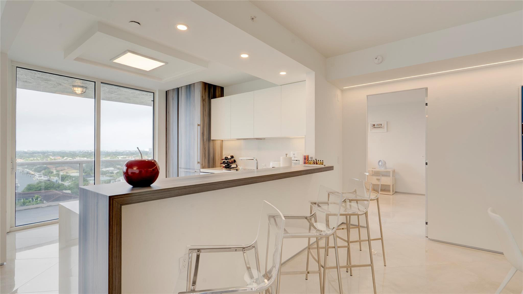 4240 Galt Ocean Drive - Photo 3