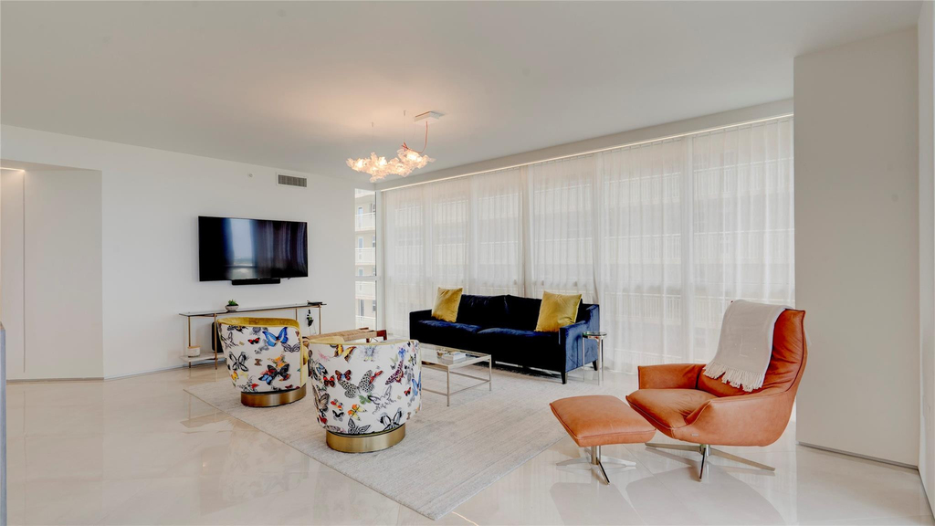 4240 Galt Ocean Drive - Photo 5