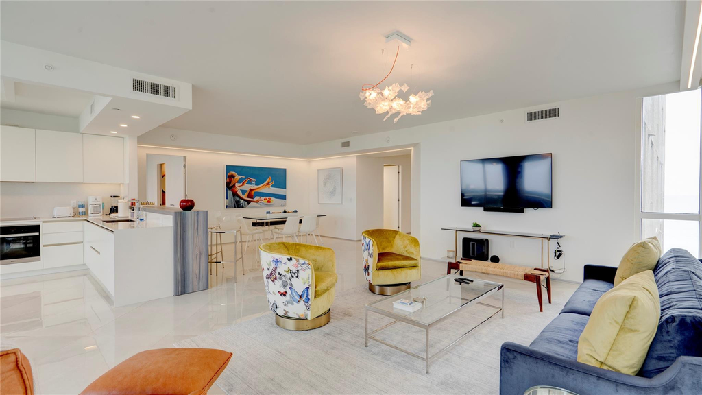 4240 Galt Ocean Drive - Photo 8