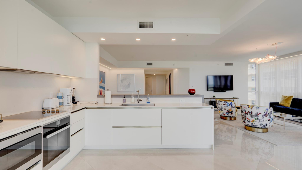 4240 Galt Ocean Drive - Photo 7