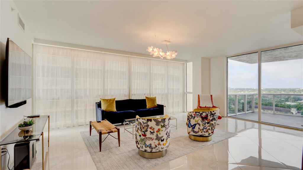 4240 Galt Ocean Drive - Photo 2