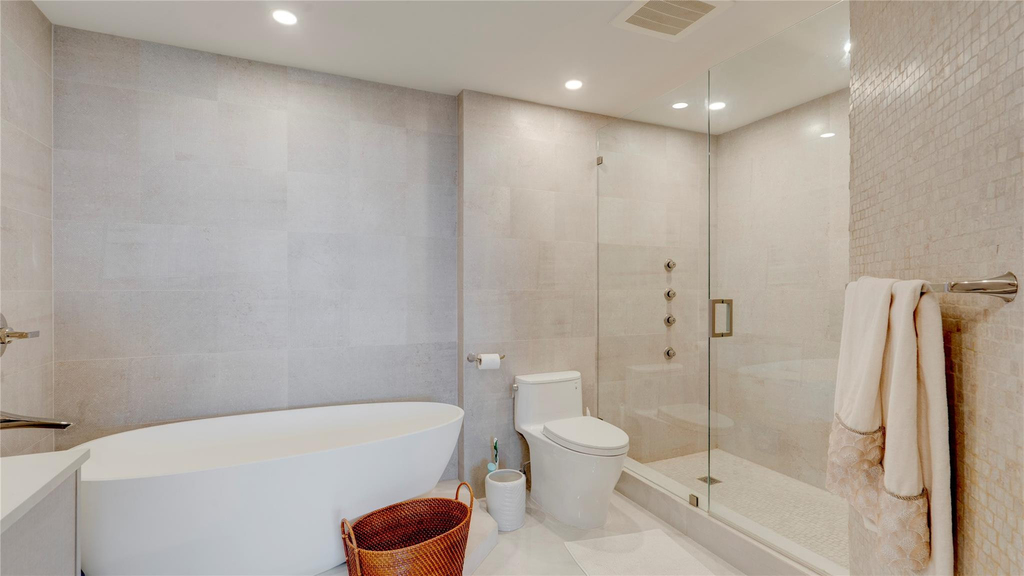 4240 Galt Ocean Drive - Photo 15