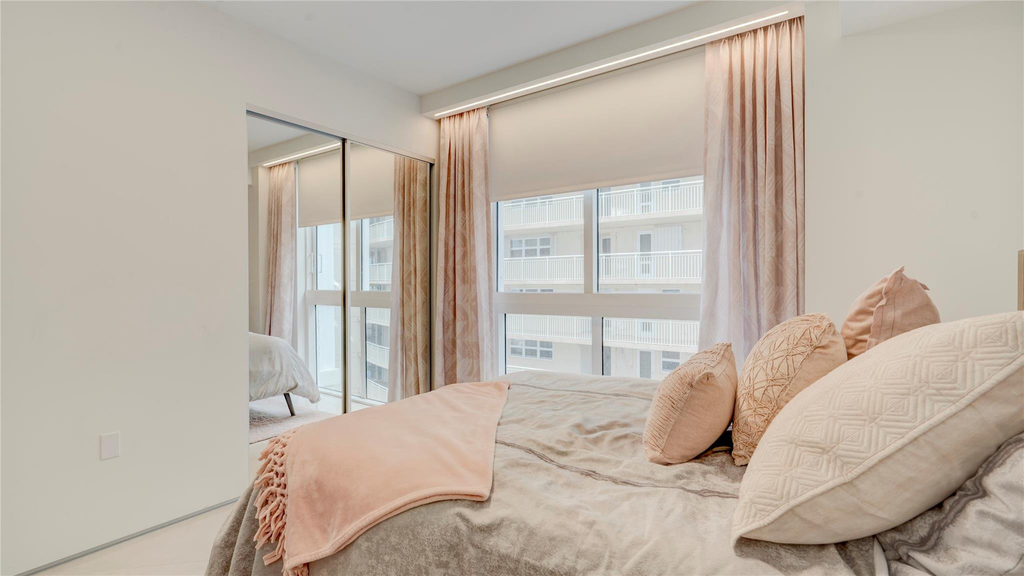 4240 Galt Ocean Drive - Photo 22