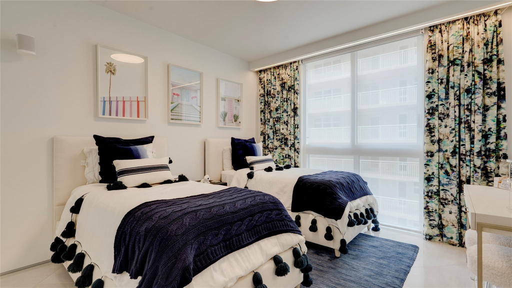 4240 Galt Ocean Drive - Photo 23