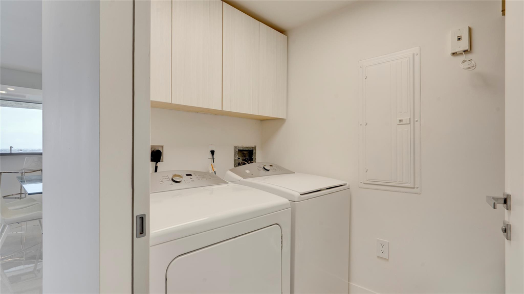 4240 Galt Ocean Drive - Photo 18
