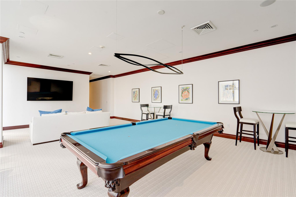 4240 Galt Ocean Drive - Photo 36