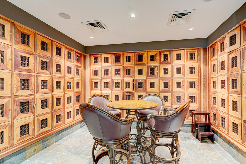 4240 Galt Ocean Drive - Photo 35