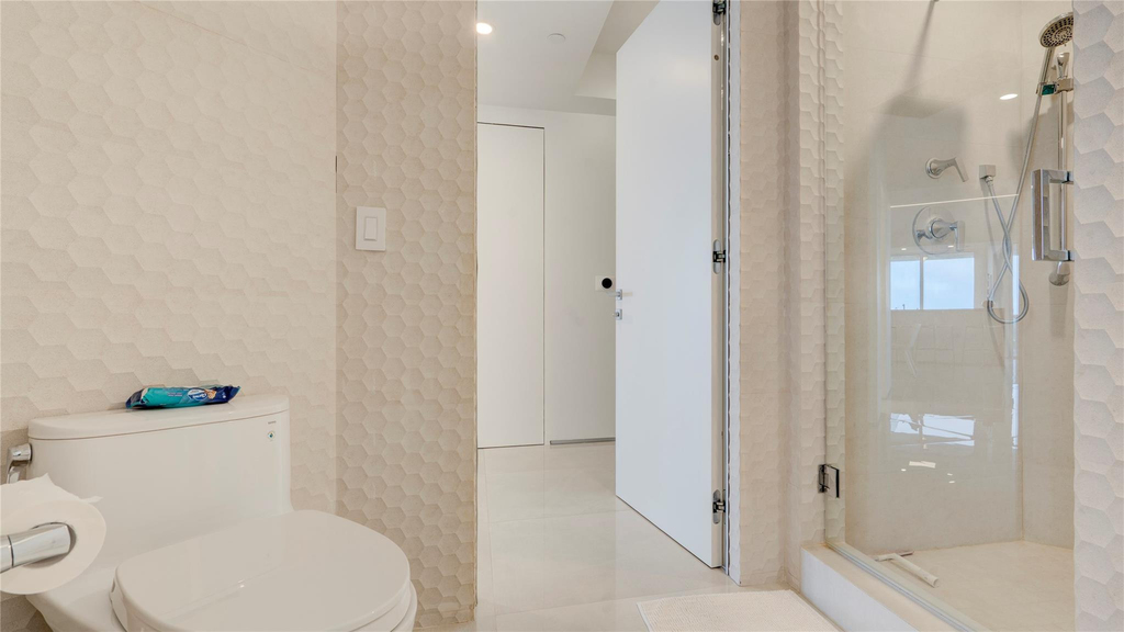 4240 Galt Ocean Drive - Photo 25