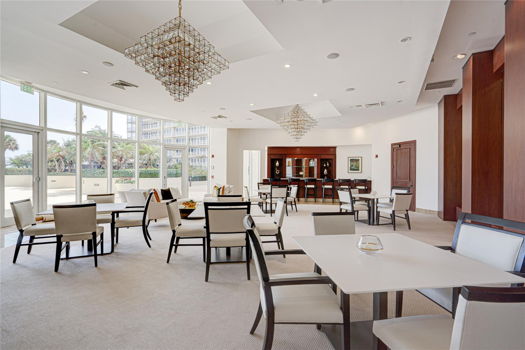 4240 Galt Ocean Drive - Photo 33