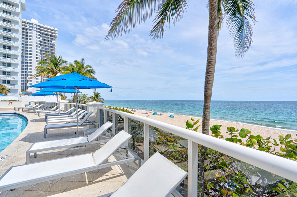 4240 Galt Ocean Drive - Photo 39