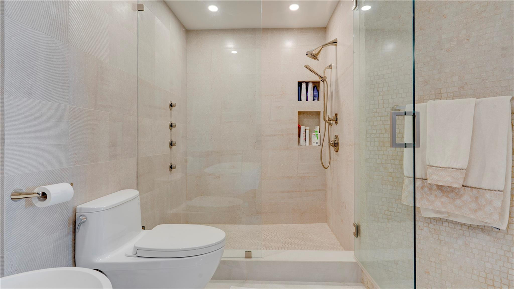 4240 Galt Ocean Drive - Photo 16