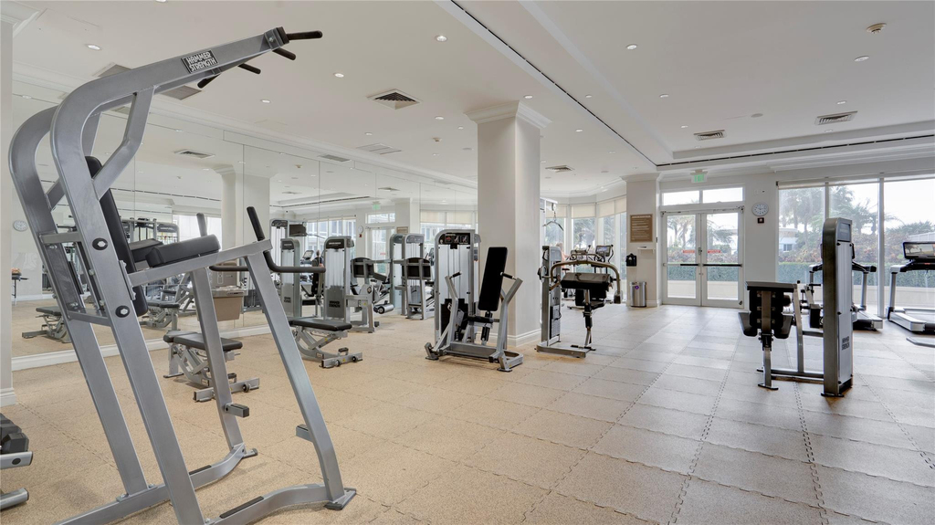 4240 Galt Ocean Drive - Photo 31
