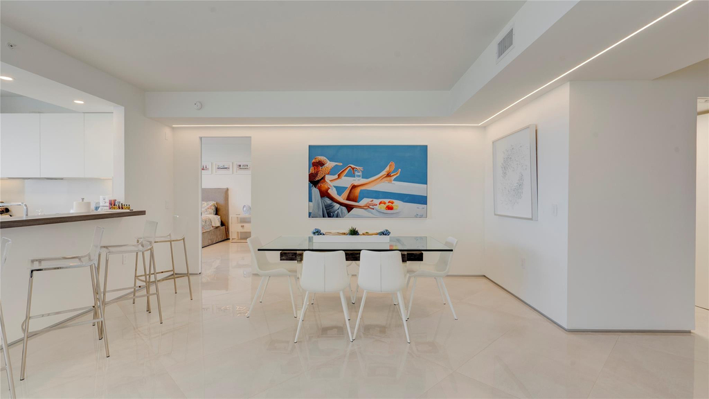 4240 Galt Ocean Drive - Photo 10