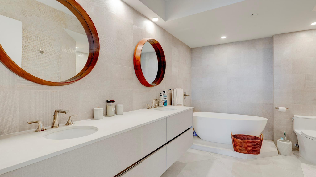 4240 Galt Ocean Drive - Photo 14