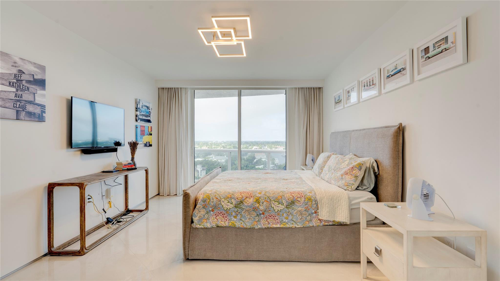 4240 Galt Ocean Drive - Photo 12