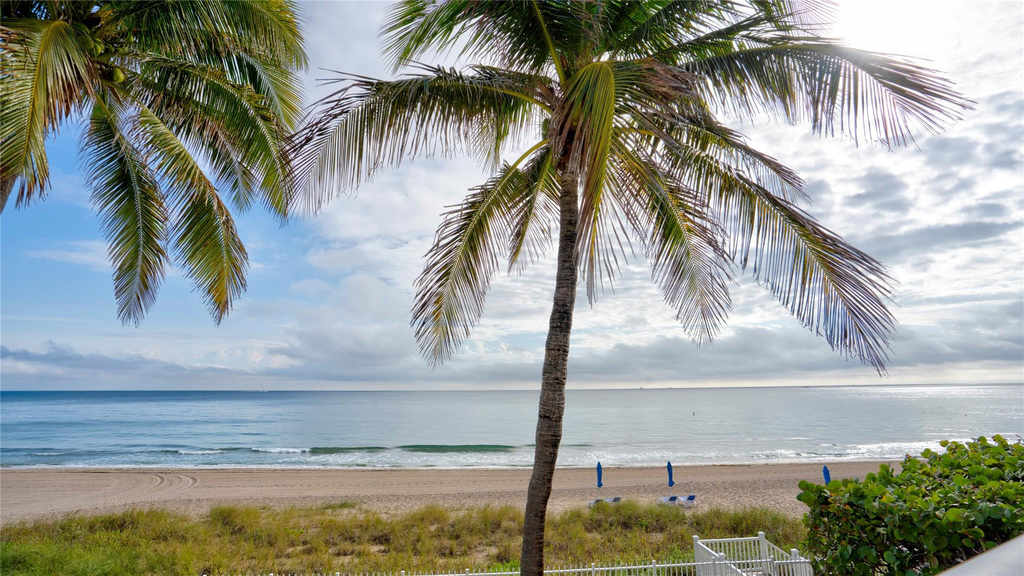 4240 Galt Ocean Drive - Photo 41
