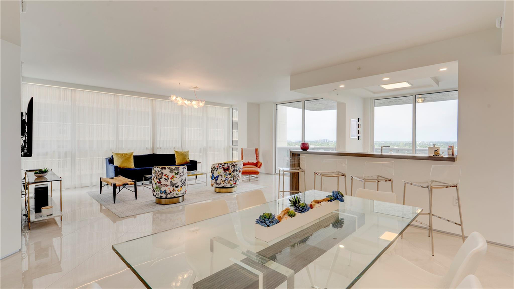 4240 Galt Ocean Drive - Photo 1