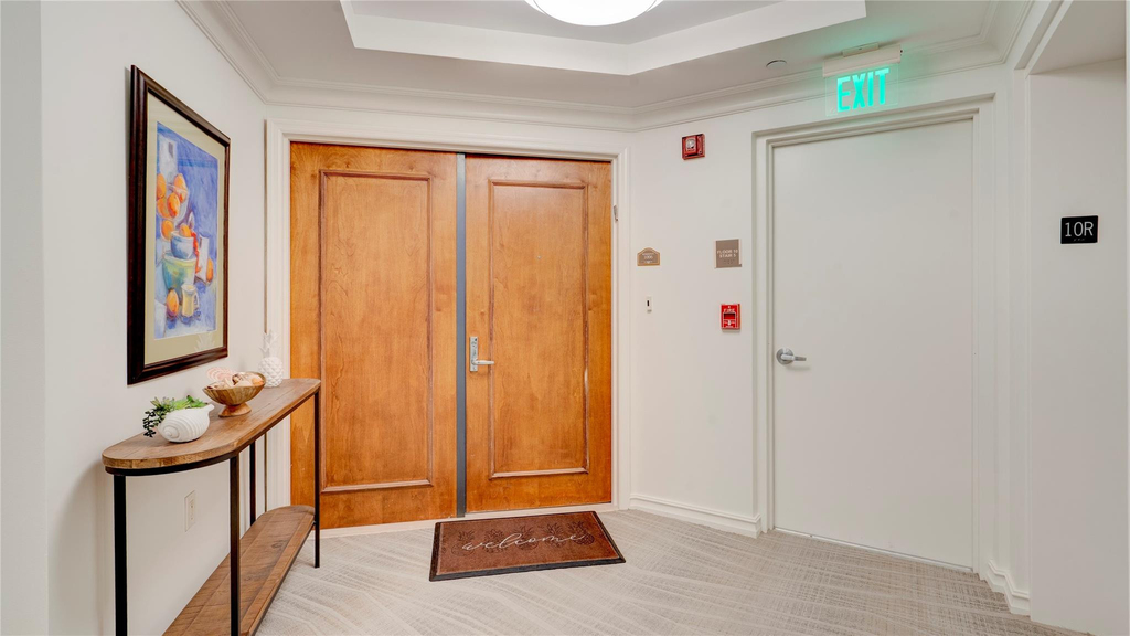 4240 Galt Ocean Drive - Photo 30