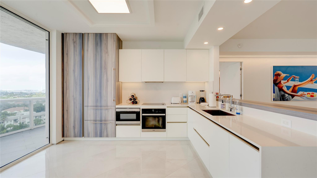 4240 Galt Ocean Drive - Photo 6