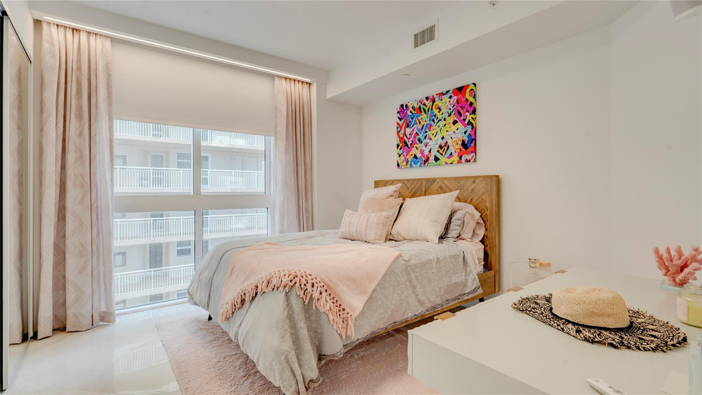 4240 Galt Ocean Drive - Photo 20