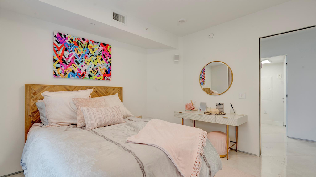 4240 Galt Ocean Drive - Photo 21