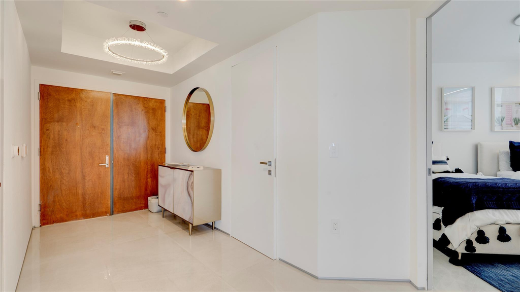 4240 Galt Ocean Drive - Photo 29