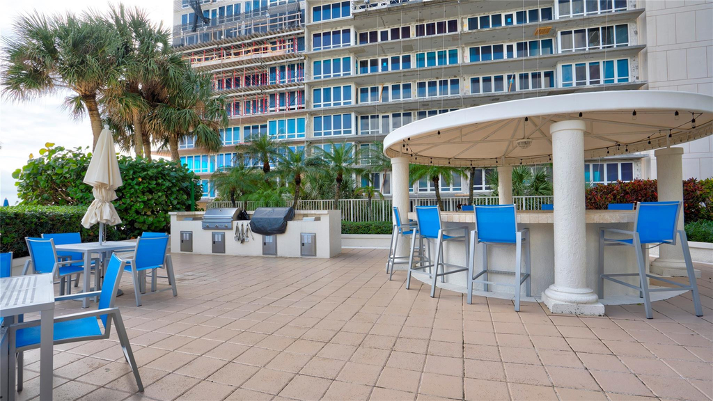 4240 Galt Ocean Drive - Photo 40