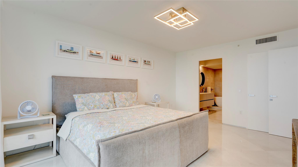 4240 Galt Ocean Drive - Photo 13