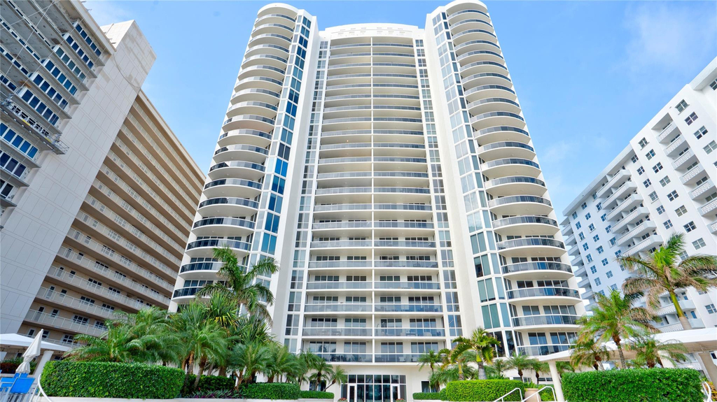 4240 Galt Ocean Drive - Photo 47