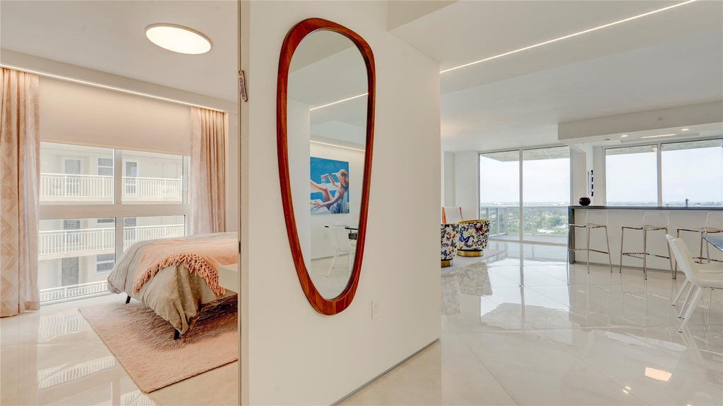 4240 Galt Ocean Drive - Photo 19