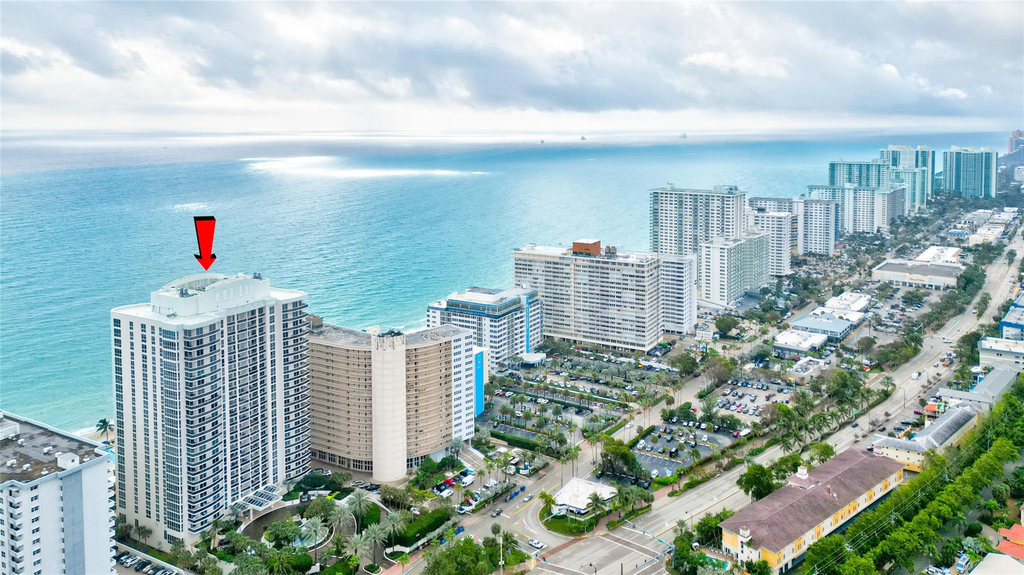 4240 Galt Ocean Drive - Photo 45