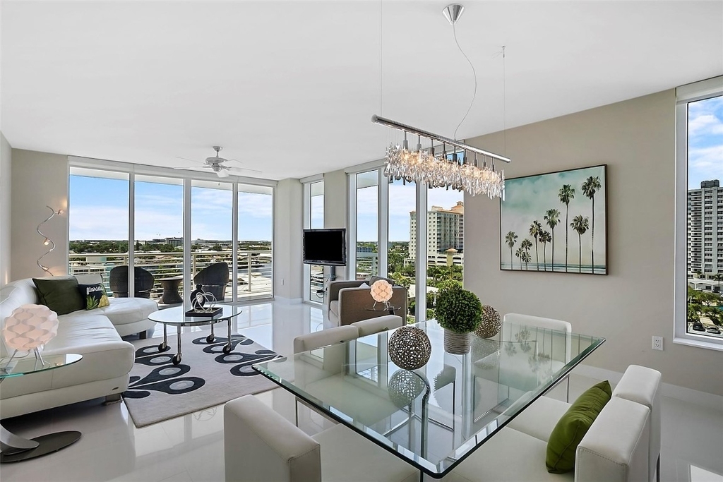 2831 N Ocean Boulevard - Photo 1