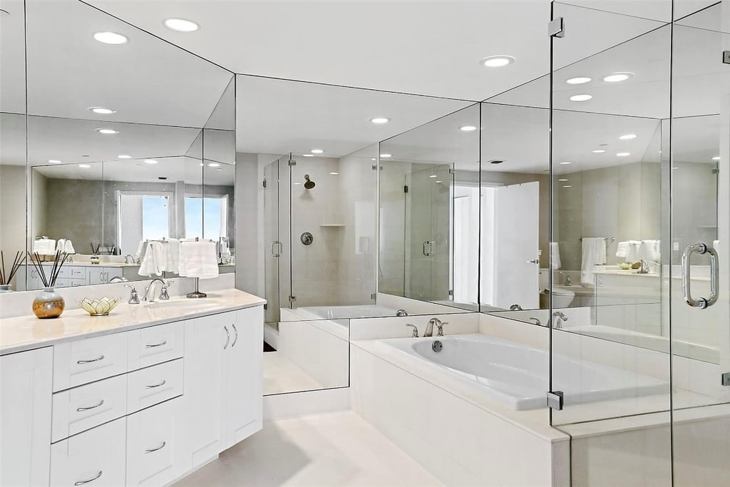 2831 N Ocean Boulevard - Photo 11
