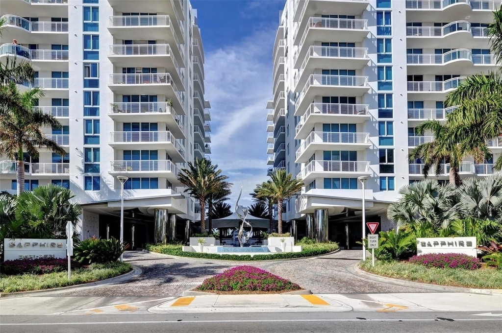 2831 N Ocean Boulevard - Photo 28