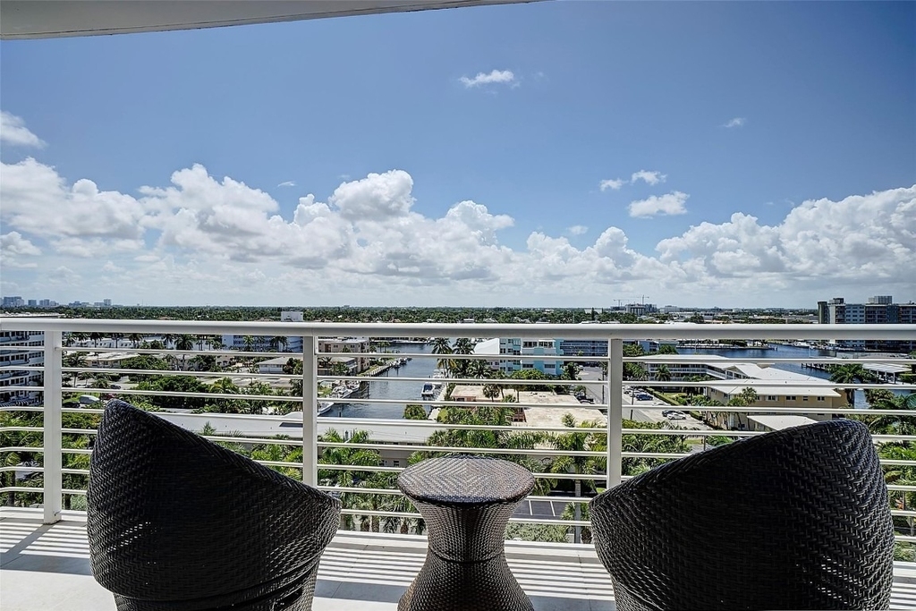 2831 N Ocean Boulevard - Photo 0