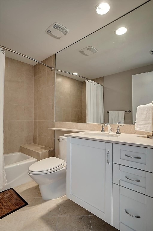 2831 N Ocean Boulevard - Photo 13