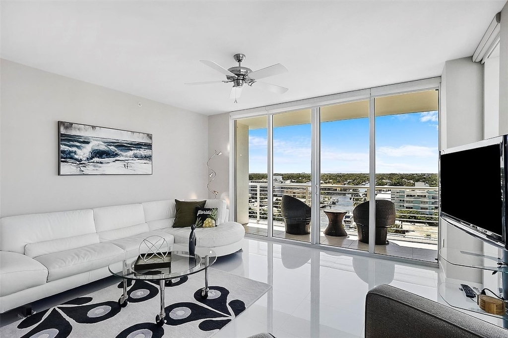 2831 N Ocean Boulevard - Photo 4