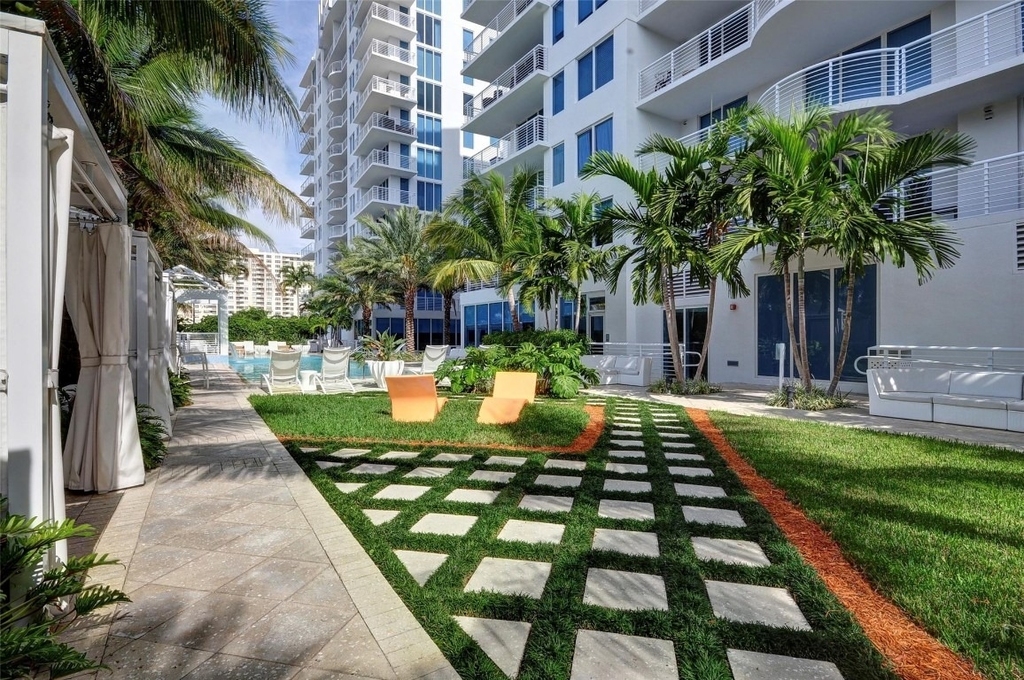 2831 N Ocean Boulevard - Photo 27