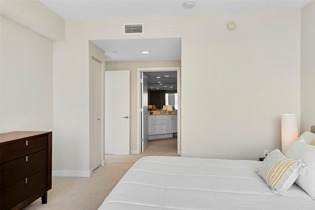 2831 N Ocean Boulevard - Photo 9