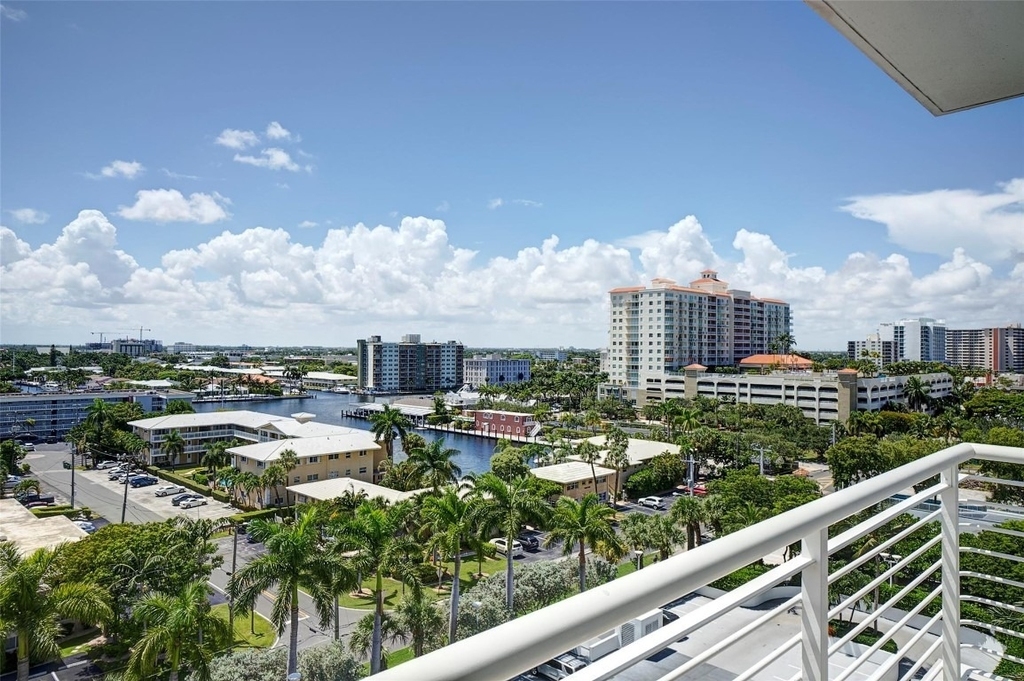 2831 N Ocean Boulevard - Photo 16