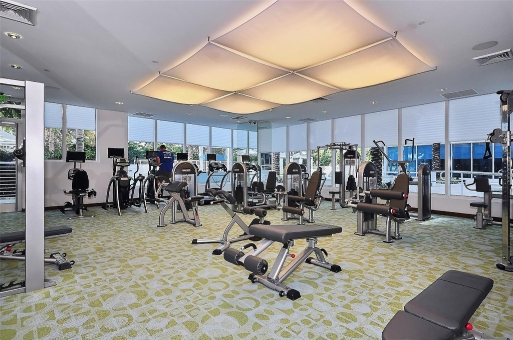 2831 N Ocean Boulevard - Photo 19