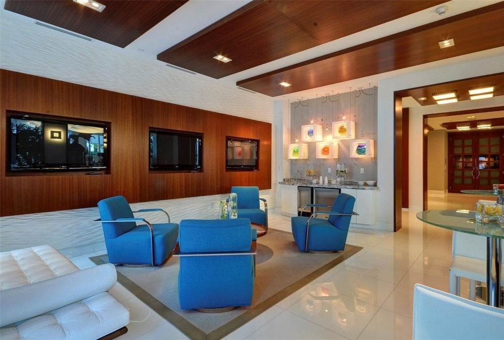 2831 N Ocean Boulevard - Photo 20