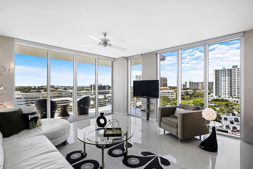 2831 N Ocean Boulevard - Photo 2